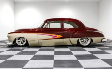 Oldsmobile-Eighty-Eight-1951-Coupe-3