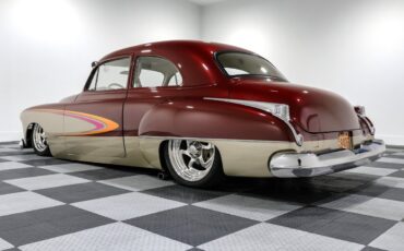 Oldsmobile-Eighty-Eight-1951-Coupe-4