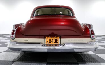 Oldsmobile-Eighty-Eight-1951-Coupe-5