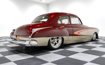 Oldsmobile-Eighty-Eight-1951-Coupe-6