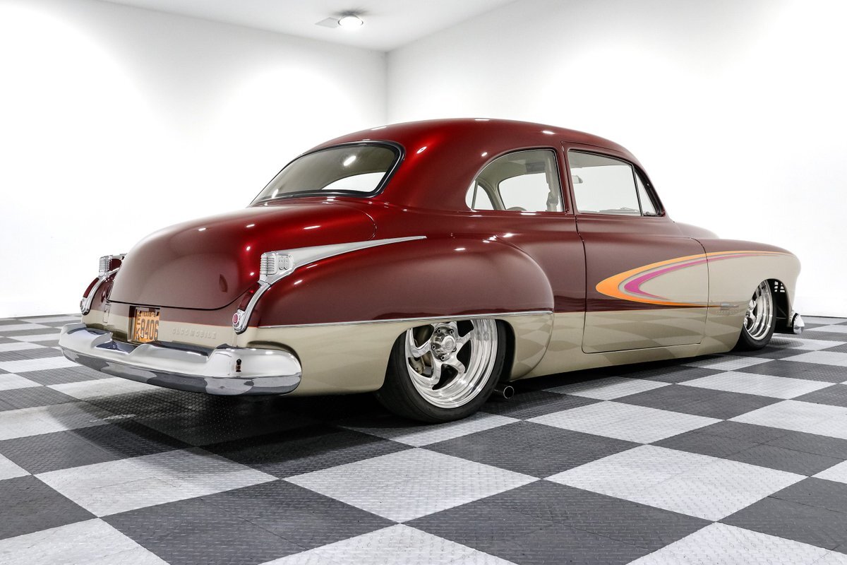 Oldsmobile-Eighty-Eight-1951-Coupe-6