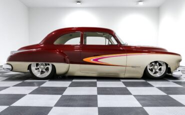 Oldsmobile-Eighty-Eight-1951-Coupe-7