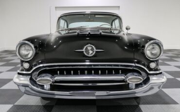 Oldsmobile-Eighty-Eight-1955-Coupe-1