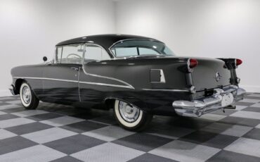 Oldsmobile-Eighty-Eight-1955-Coupe-4