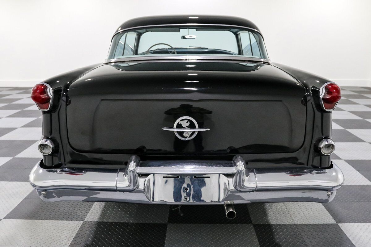 Oldsmobile-Eighty-Eight-1955-Coupe-5