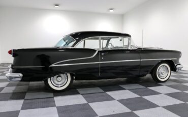 Oldsmobile-Eighty-Eight-1955-Coupe-7