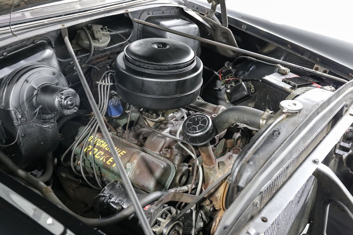 Oldsmobile-Eighty-Eight-1955-Coupe-8