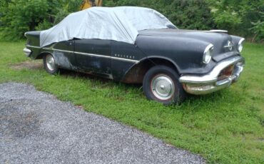 Oldsmobile-Eighty-Eight-1956-Convertible-1