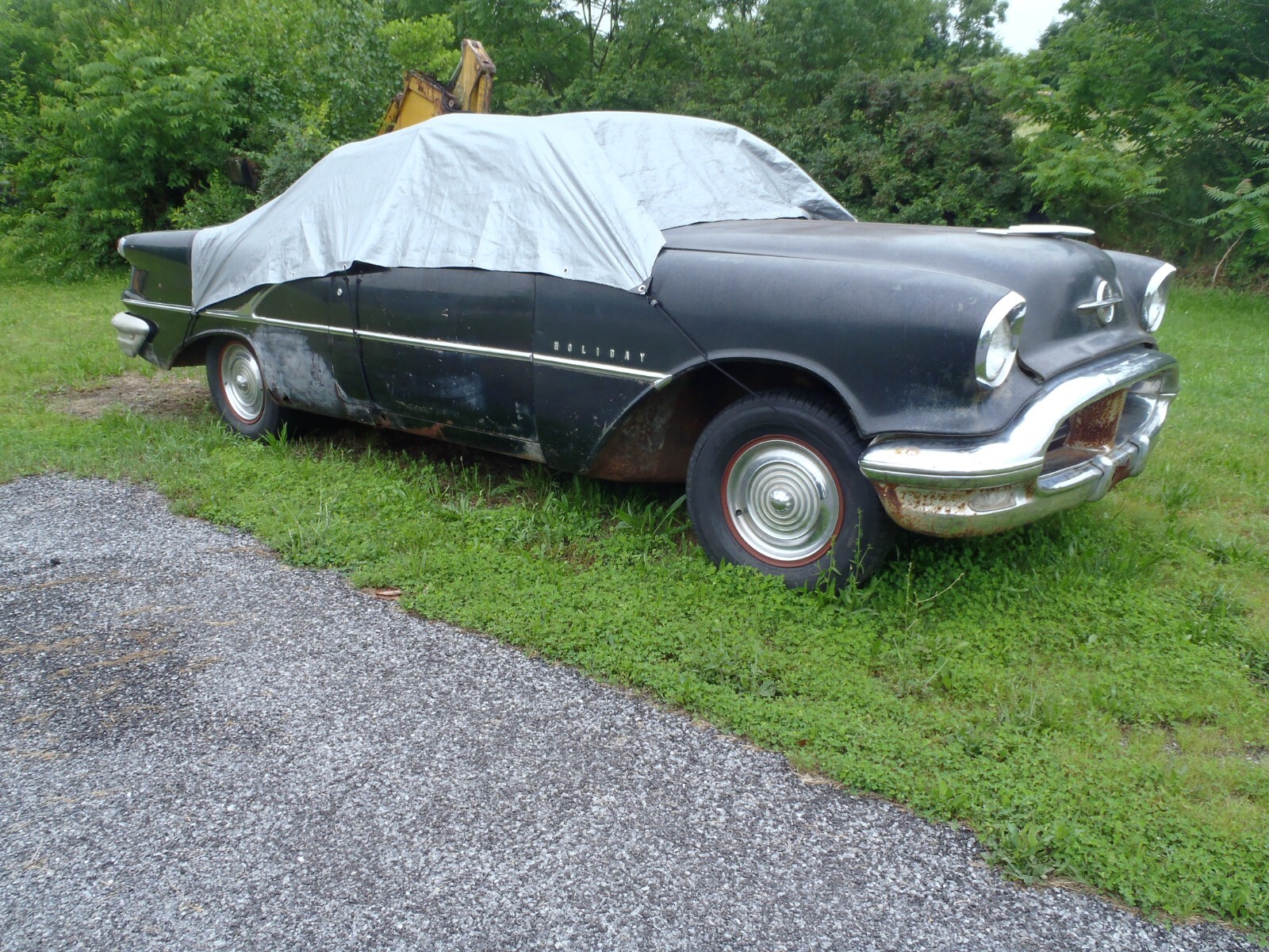 Oldsmobile-Eighty-Eight-1956-Convertible-1