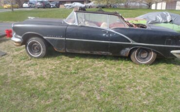 Oldsmobile-Eighty-Eight-1956-Convertible-11