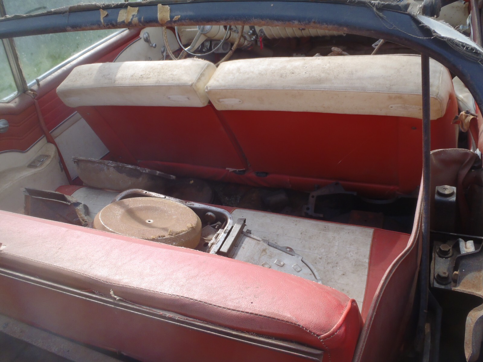 Oldsmobile-Eighty-Eight-1956-Convertible-14