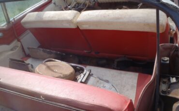 Oldsmobile-Eighty-Eight-1956-Convertible-15