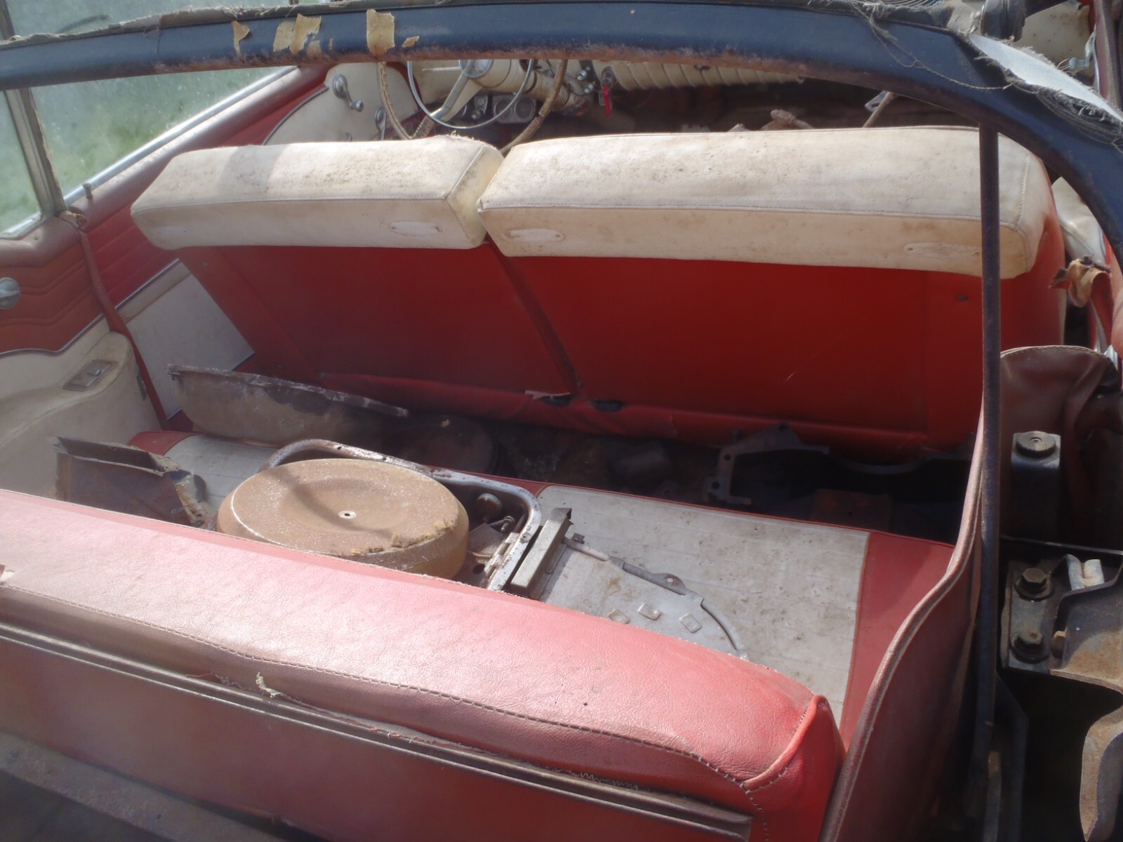 Oldsmobile-Eighty-Eight-1956-Convertible-15