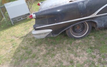 Oldsmobile-Eighty-Eight-1956-Convertible-17