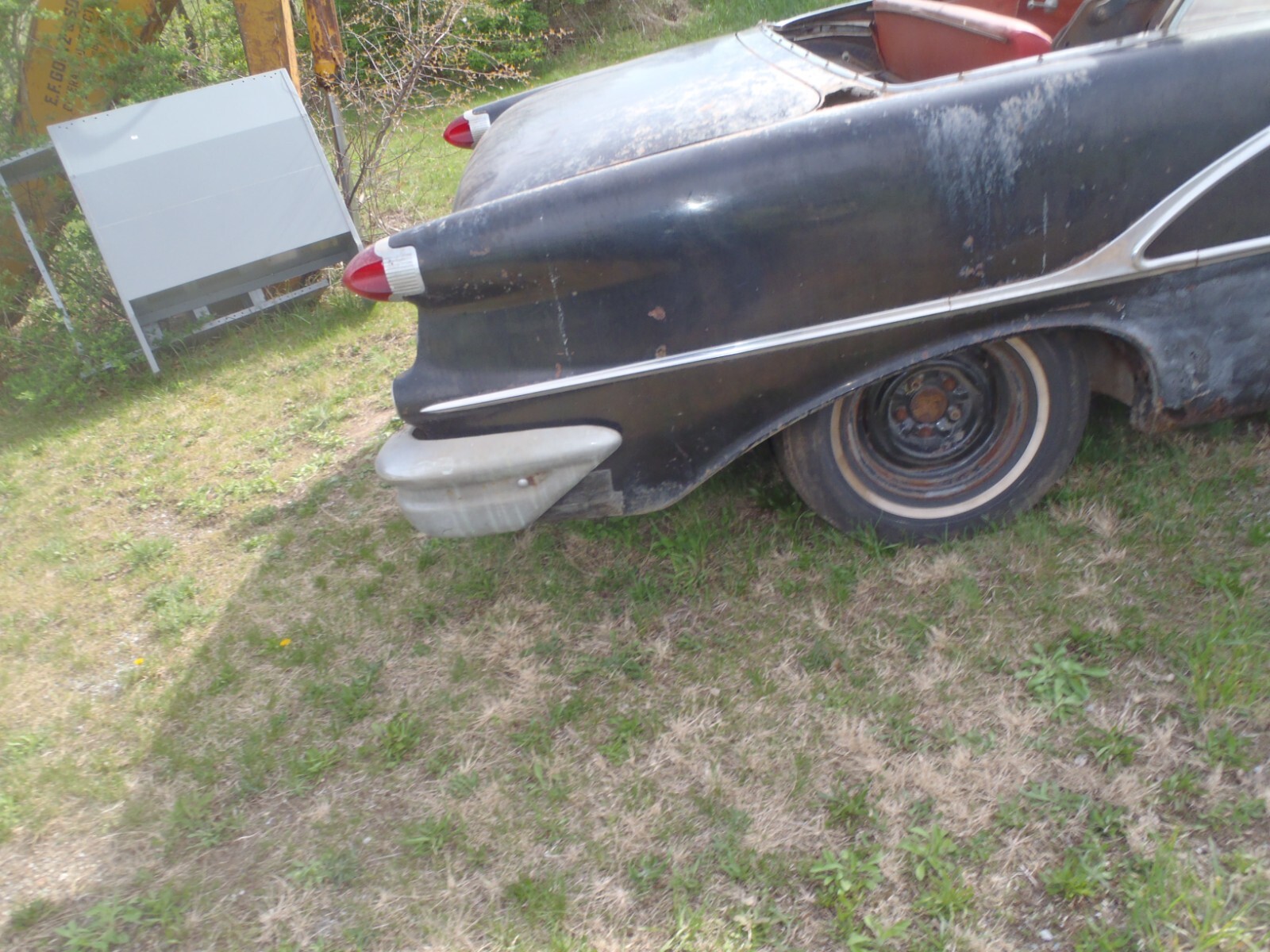 Oldsmobile-Eighty-Eight-1956-Convertible-17