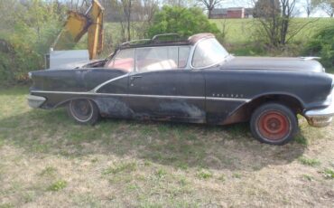 Oldsmobile-Eighty-Eight-1956-Convertible-18