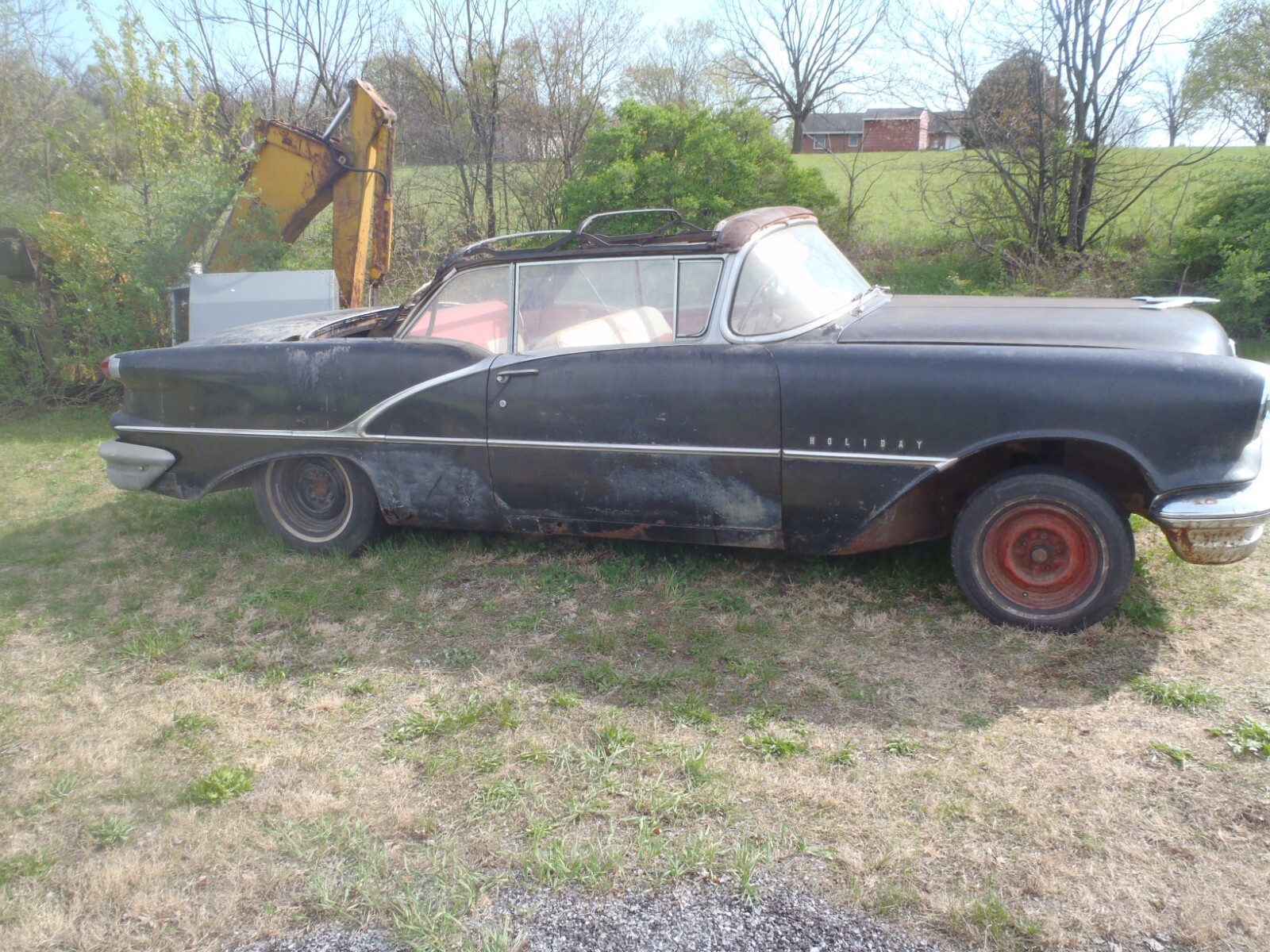 Oldsmobile-Eighty-Eight-1956-Convertible-18