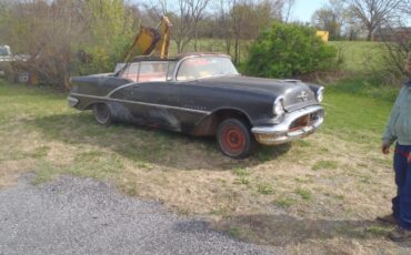 Oldsmobile-Eighty-Eight-1956-Convertible-19