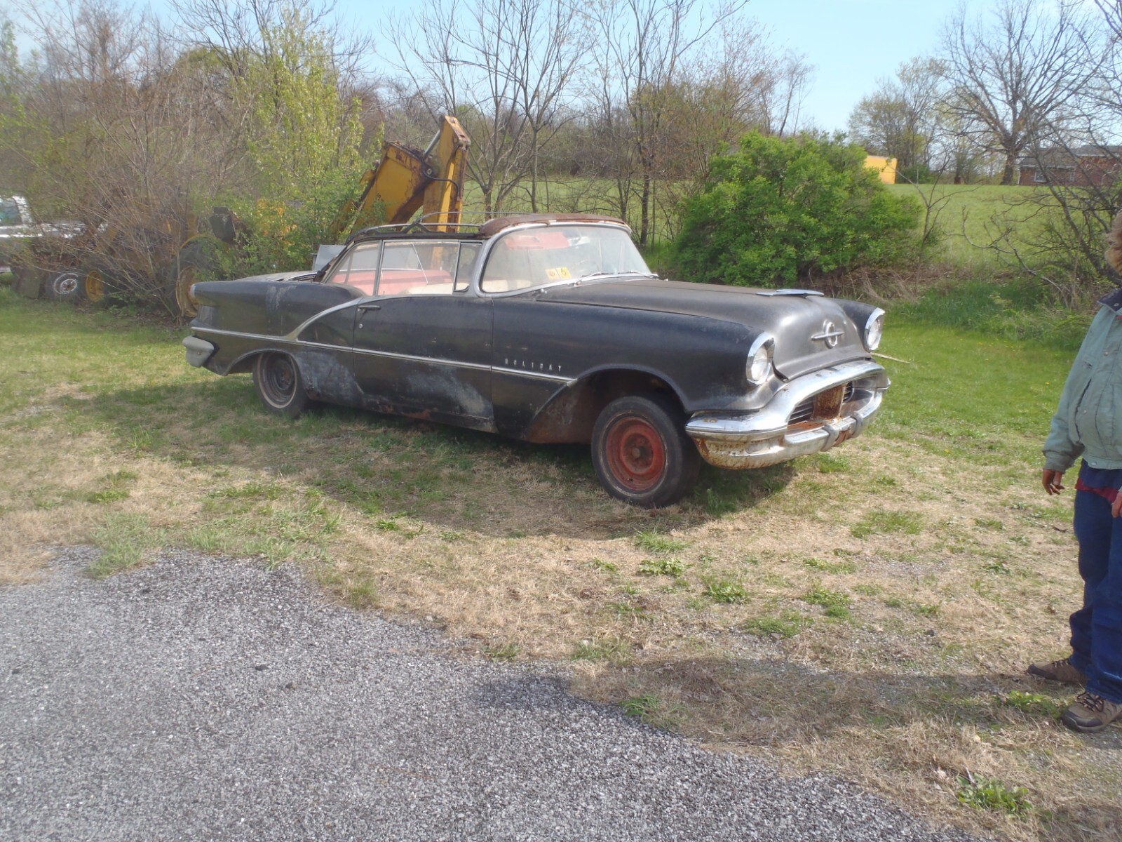 Oldsmobile-Eighty-Eight-1956-Convertible-19