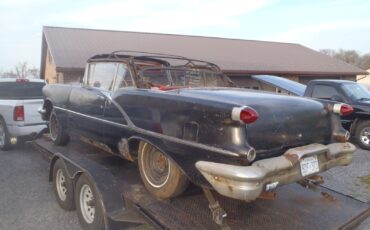 Oldsmobile-Eighty-Eight-1956-Convertible-2