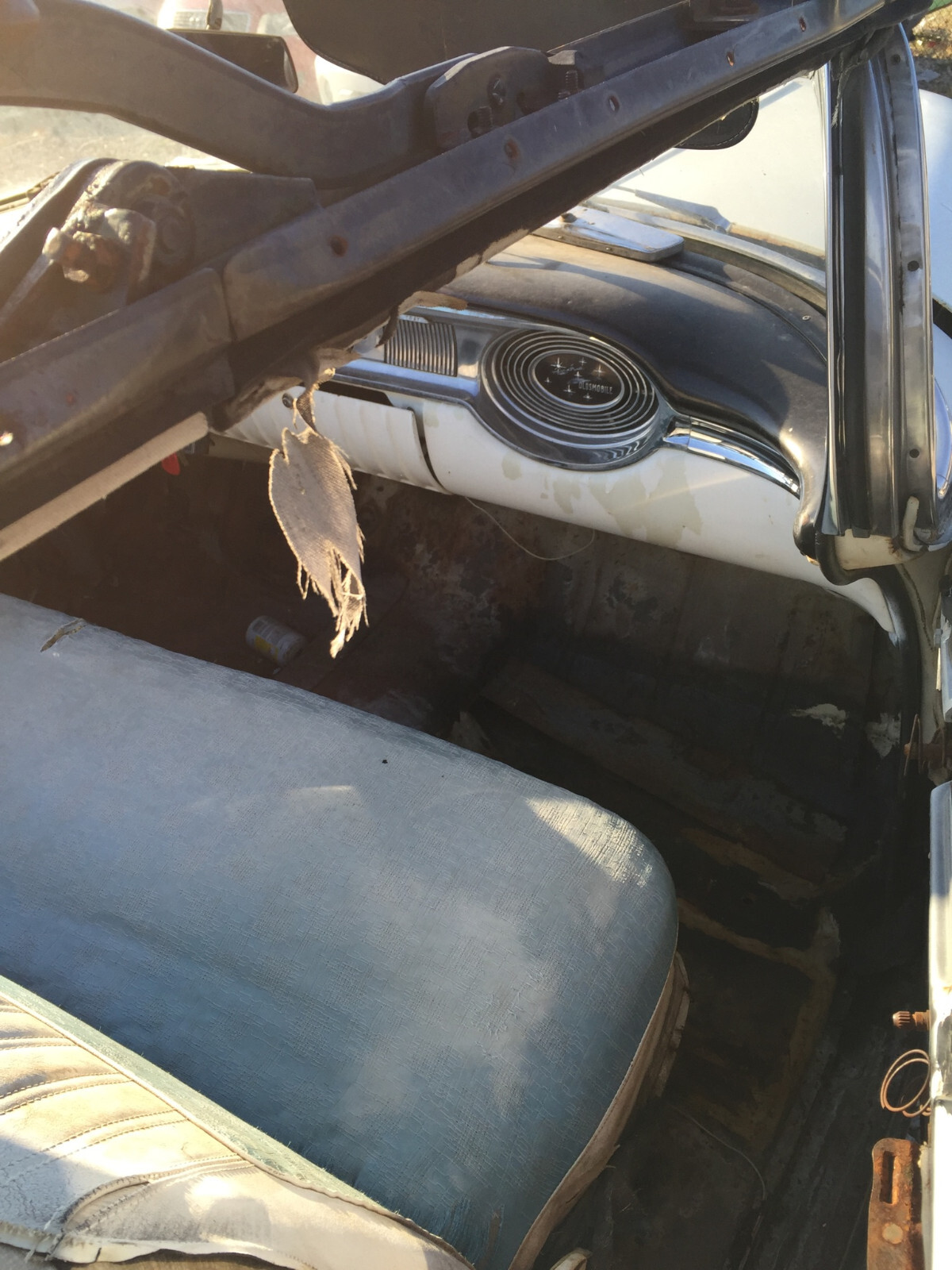 Oldsmobile-Eighty-Eight-1956-Convertible-23