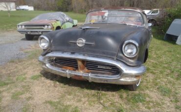 Oldsmobile-Eighty-Eight-1956-Convertible-3