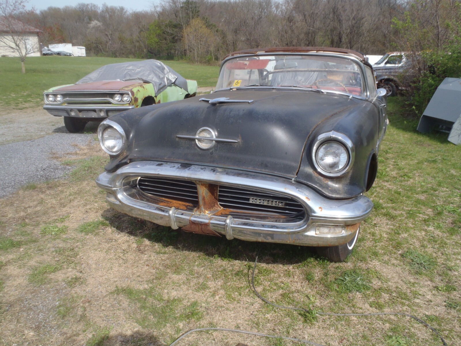 Oldsmobile-Eighty-Eight-1956-Convertible-3