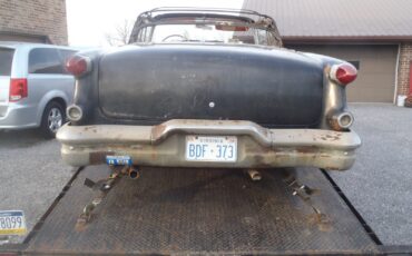Oldsmobile-Eighty-Eight-1956-Convertible-5