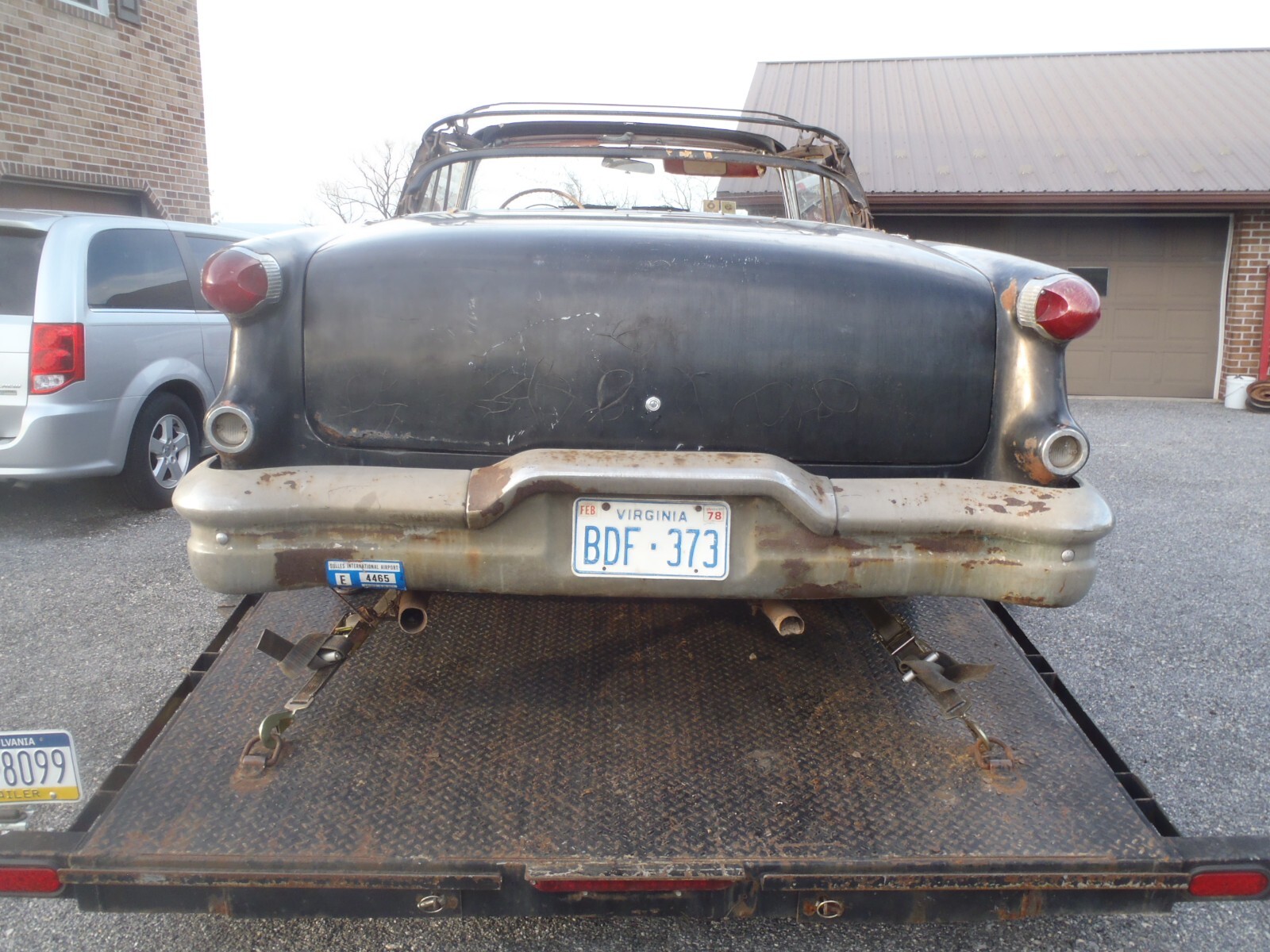 Oldsmobile-Eighty-Eight-1956-Convertible-5