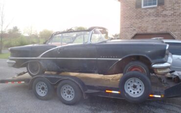 Oldsmobile-Eighty-Eight-1956-Convertible-7