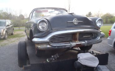 Oldsmobile-Eighty-Eight-1956-Convertible-8