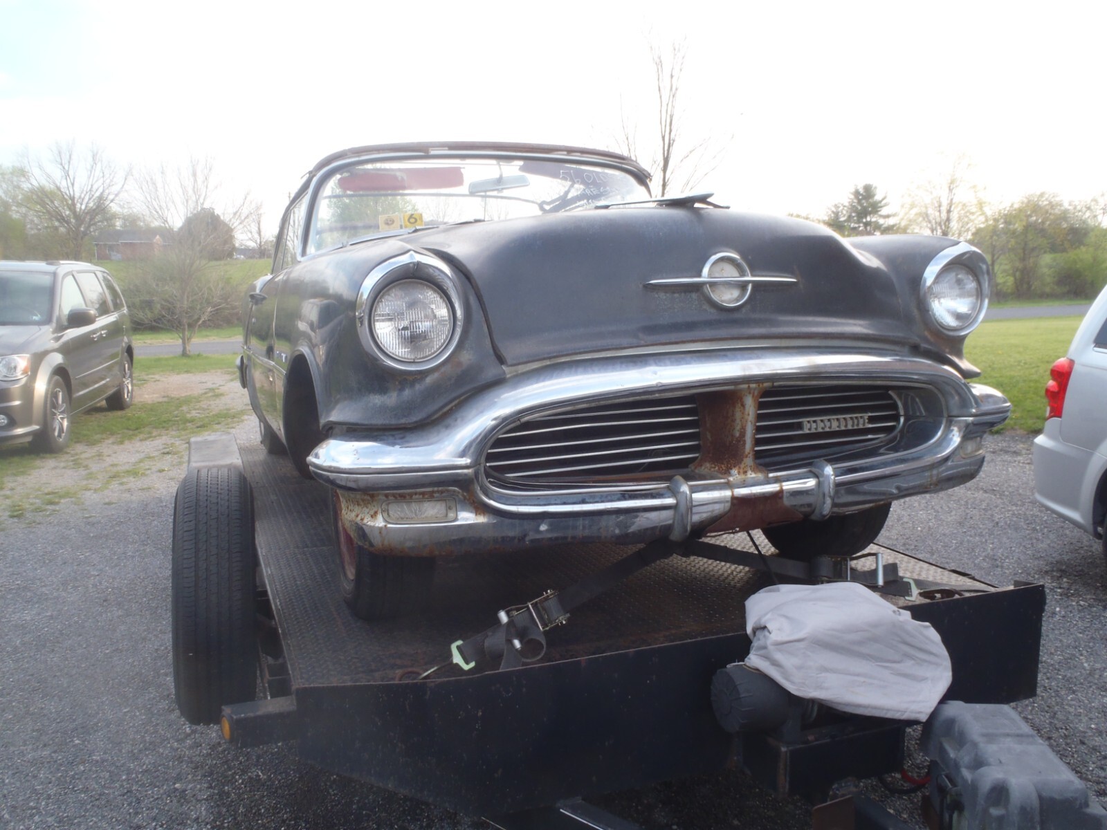 Oldsmobile-Eighty-Eight-1956-Convertible-8