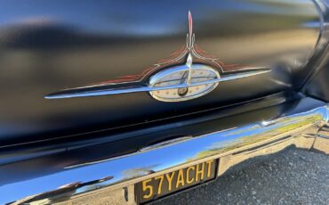 Oldsmobile-Eighty-Eight-1957-Coupe-12