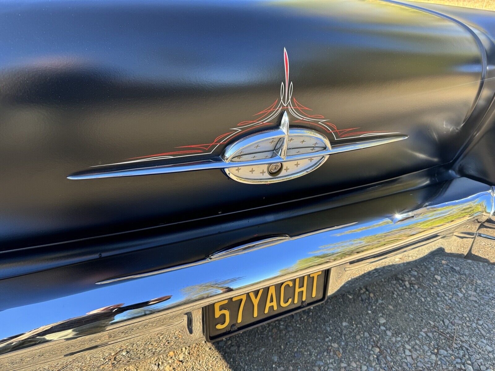Oldsmobile-Eighty-Eight-1957-Coupe-12