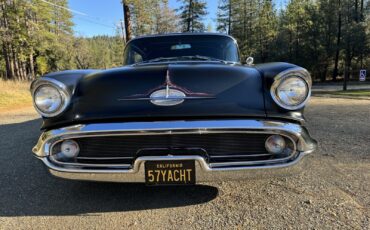 Oldsmobile-Eighty-Eight-1957-Coupe-15
