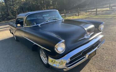 Oldsmobile-Eighty-Eight-1957-Coupe-16