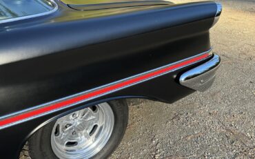 Oldsmobile-Eighty-Eight-1957-Coupe-18