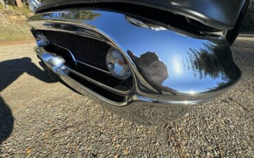 Oldsmobile-Eighty-Eight-1957-Coupe-19