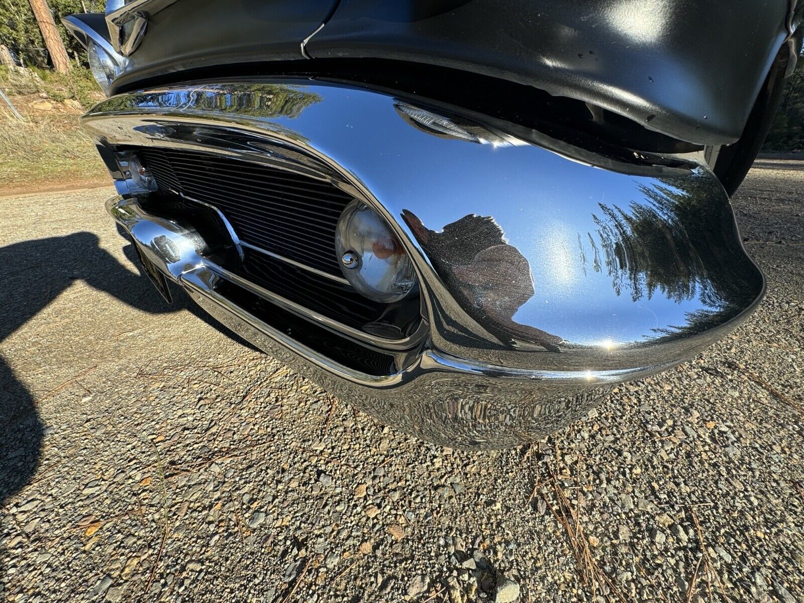 Oldsmobile-Eighty-Eight-1957-Coupe-19
