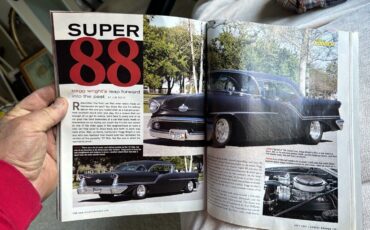 Oldsmobile-Eighty-Eight-1957-Coupe-2