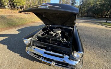 Oldsmobile-Eighty-Eight-1957-Coupe-20
