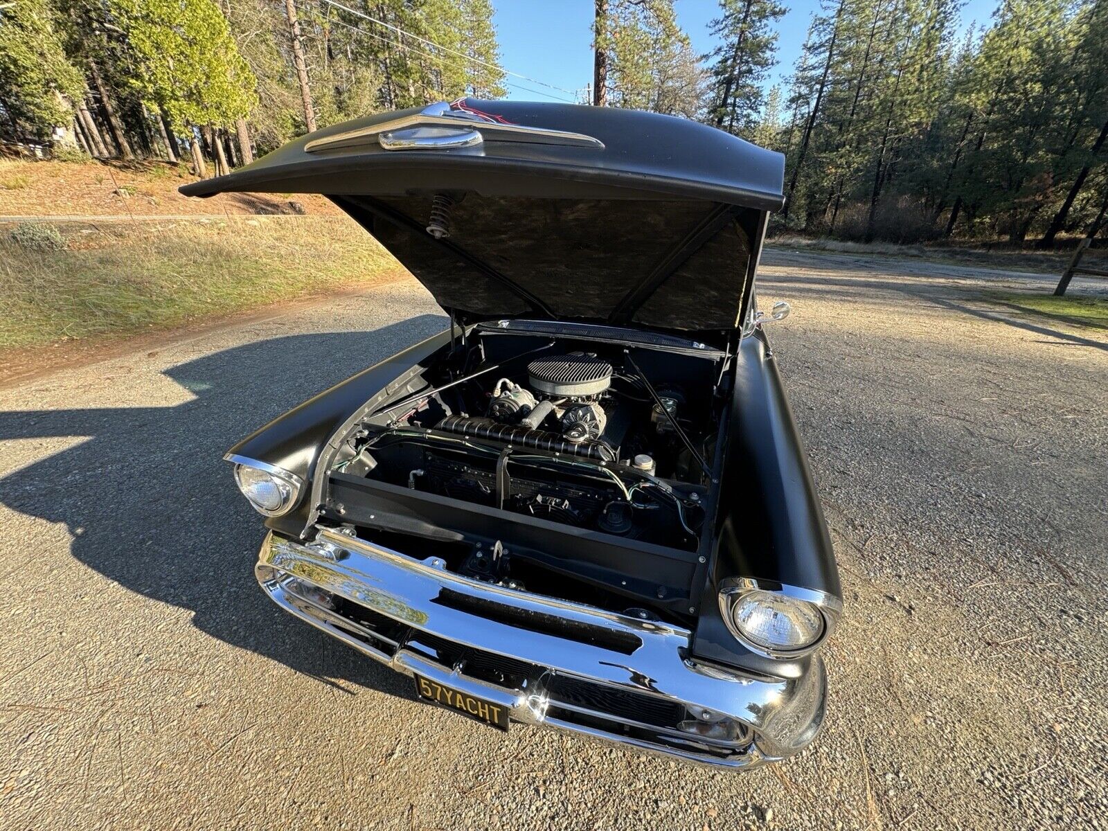 Oldsmobile-Eighty-Eight-1957-Coupe-20