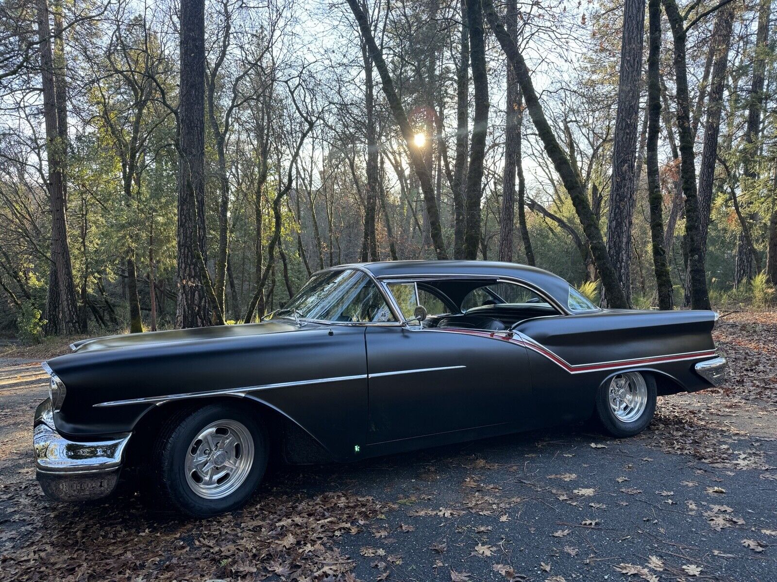 Oldsmobile-Eighty-Eight-1957-Coupe-21