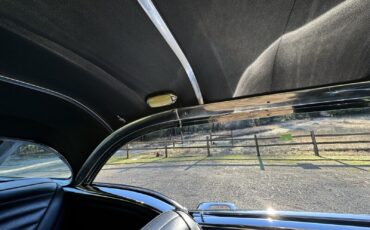 Oldsmobile-Eighty-Eight-1957-Coupe-23