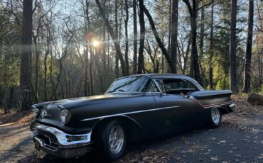 Oldsmobile-Eighty-Eight-1957-Coupe-24