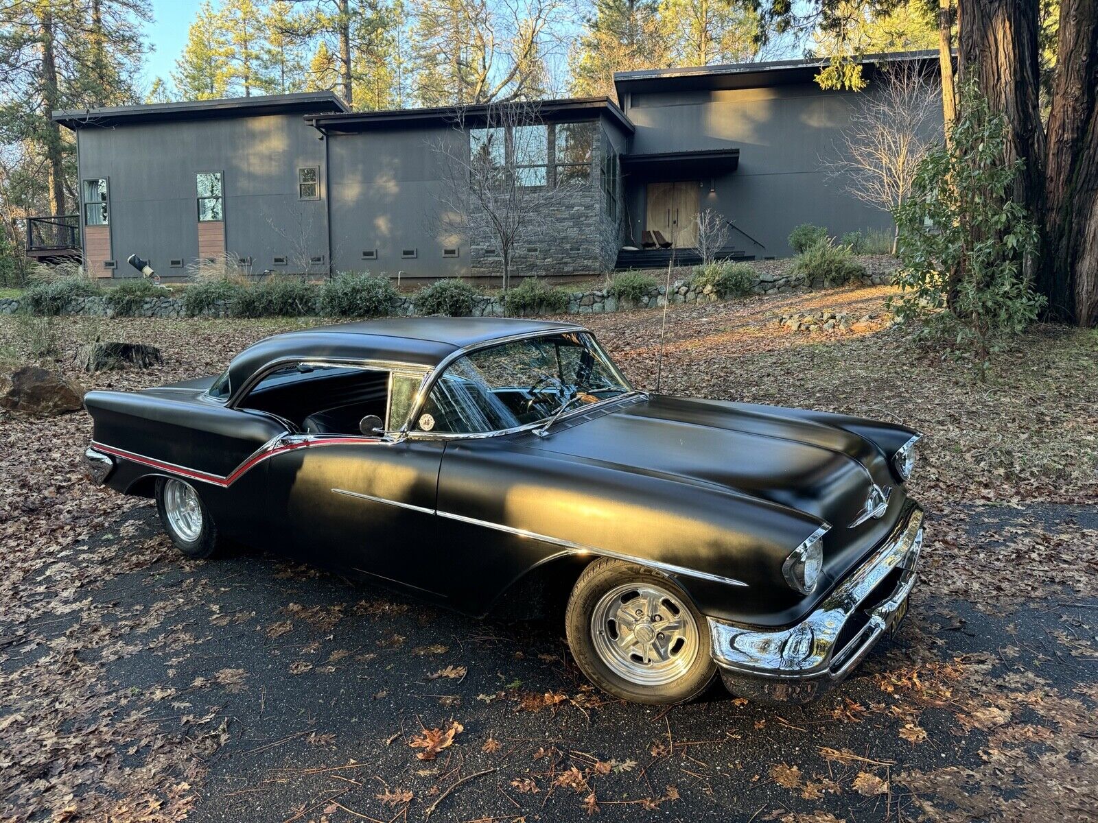 Oldsmobile-Eighty-Eight-1957-Coupe-25