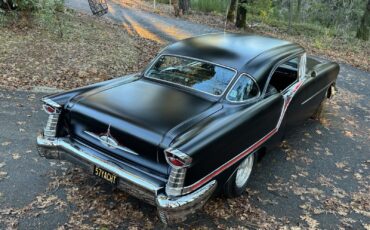 Oldsmobile-Eighty-Eight-1957-Coupe-26