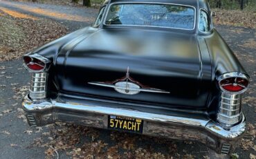 Oldsmobile-Eighty-Eight-1957-Coupe-27