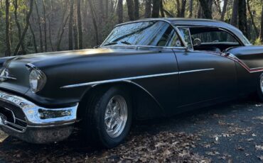 Oldsmobile-Eighty-Eight-1957-Coupe-28