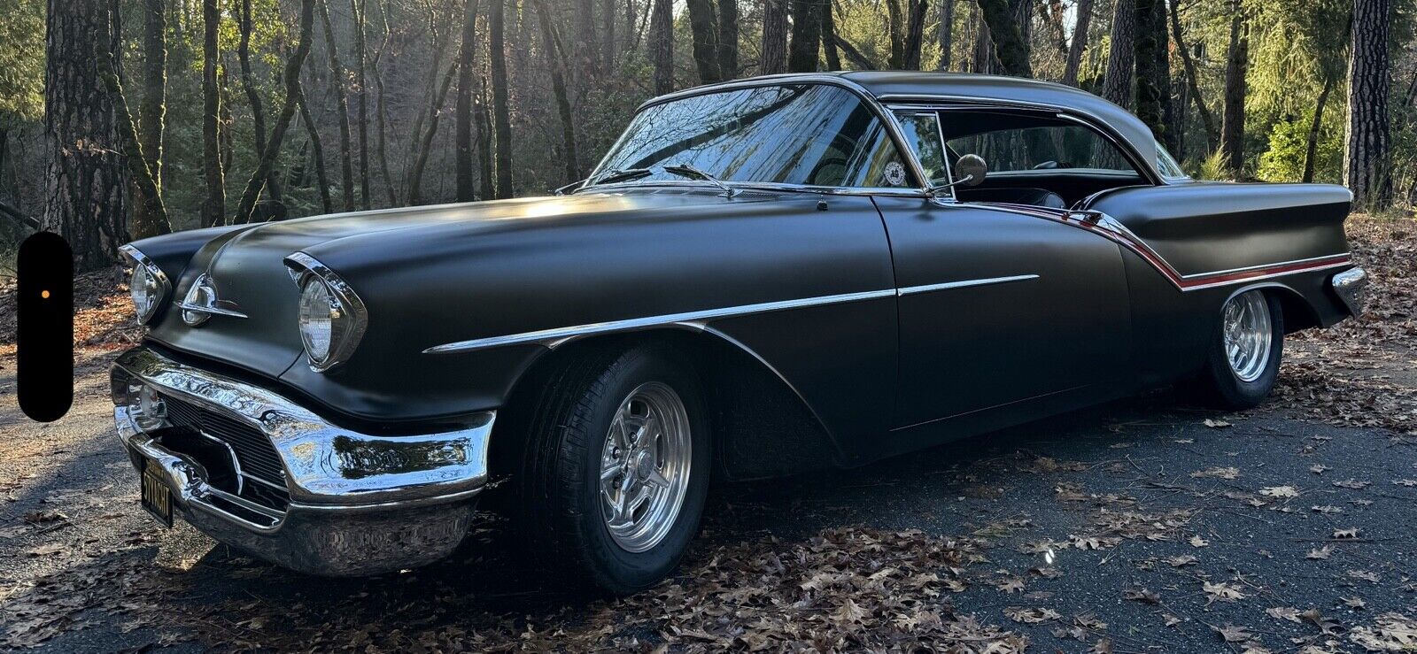 Oldsmobile-Eighty-Eight-1957-Coupe-28